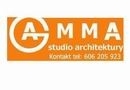 Gamma – Studio architektury